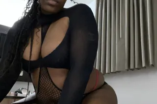 AVAILABLE FOR INCALLS /CAR DAT... - Image 4