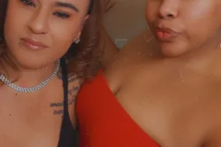 💥💥2 GIRL QV SPECIAL 💥💥 - 27 - Image 4