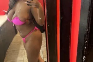 Come and See About Me 😘 - Image 1