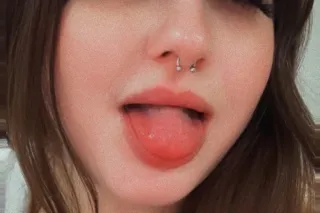 💖your bbw here💖 randolph blvd ... - Image 3