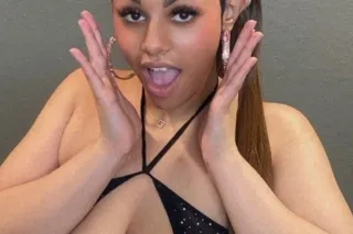 🌴💚Visit Honey 🍯The Elite Treat🍭SUPER PHAT BOOTY🌟🌟♥Porn Star Skill🍯1000%Real 🌟 Visit The Best🛩Fresh In Town🌴I Squirt And Love Pegging 🧡💚🍭👉$180HH🍒Specials - Image 6