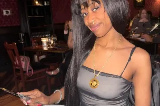 😈 I cater to you daddy 😈💋 - Image 3