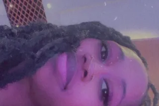 😈 I cater to you daddy 😈💋 - Image 5