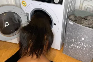 😈 I cater to you daddy 😈💋 - Image 6