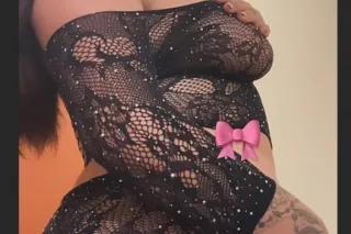 HOT WET AND READY 🥰💦 - 23 - Image 4