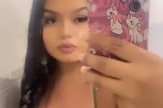 HOT WET AND READY 🥰💦 - 23 - Image 1