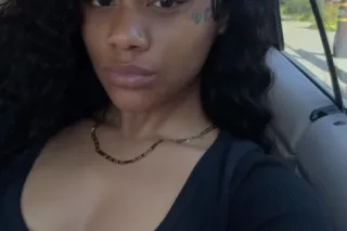 Young Blasian/ Soaking Wet Fun💦 Available 24/7 😍💦 - Image 1