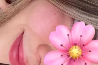 🩷 VIVI - 26 - Image 2