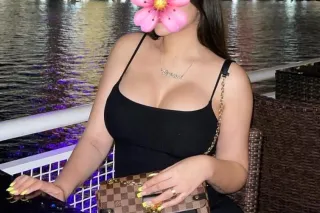 🩷 VIVI - 26 - Image 4