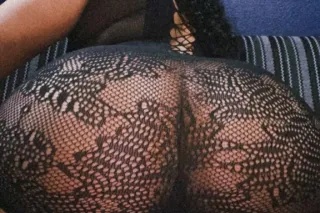 Seductive 🤤 🍯 Sweet👌🏽Tight and Wet 💦 - Image 5