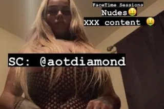 early morning wood🤪 lets play😅... - Image 2