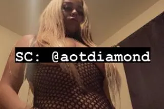 early morning wood🤪 lets play😅... - Image 1