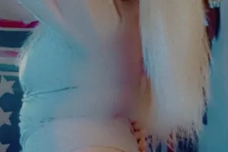 ❈ 🎀Happy•Hour🎀 ❈ - 29 - Image 3