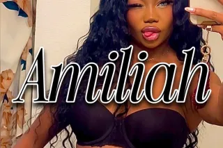 💛OUTCALL ONLY💛 - 24 - Image 2