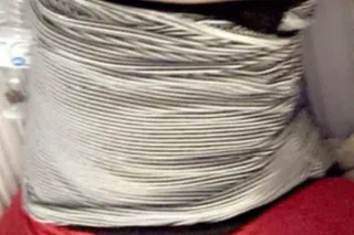 💕Hi! Sweet girl-next-door… with a sassy attitude and a charm about her that drives them wild 💋💋😊 - Image 9