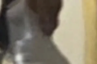 im backk qv head only 130 out ... - Image 1