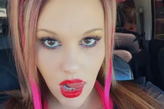 I'm Not a Fantasy — Im an Expe... - Image 2