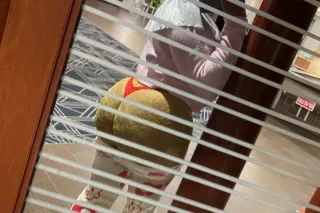 🕉🕉🕉🕉🕉🕉🫶🏽🫶🏽🫶🏽🫶🏽 casino Kenner🎰🎰🎰🎰🎰🎰🎰🎰🎰 - Image 10