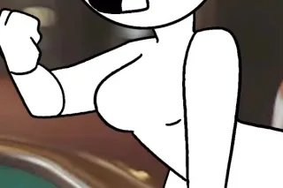 🕉🕉🕉🕉🕉🕉🫶🏽🫶🏽🫶🏽🫶🏽 casino Kenner🎰🎰... - Image 2