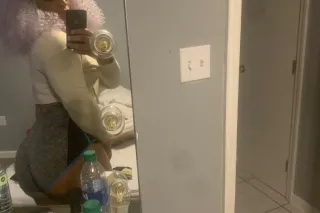 🕉🕉🕉🕉🕉🕉🫶🏽🫶🏽🫶🏽🫶🏽 casino Kenner🎰🎰... - Image 3