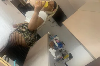 🕉🕉🕉🕉🕉🕉🫶🏽🫶🏽🫶🏽🫶🏽 casino Kenner🎰🎰... - Image 4