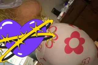 🕉🕉🕉🕉🕉🕉🫶🏽🫶🏽🫶🏽🫶🏽 casino Kenner🎰🎰🎰🎰🎰🎰🎰🎰🎰 - Image 6