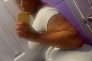 🕉🕉🕉🕉🕉🕉🫶🏽🫶🏽🫶🏽🫶🏽 casino Kenner🎰🎰... - Image 1