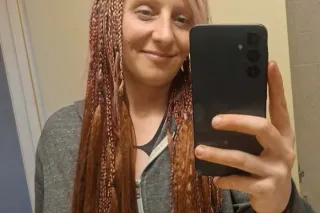 Come Get Some Passion In Your Life! - Image 11