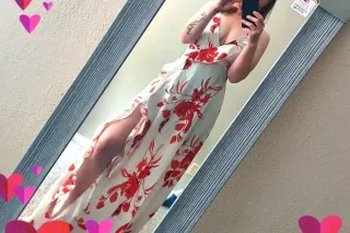 Come Get Some Passion In Your ... - Image 4