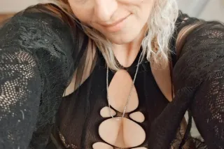 Come Get Some Passion In Your Life! - Image 5