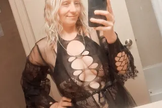 Come Get Some Passion In Your Life! - Image 7