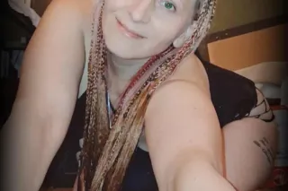 Come Get Some Passion In Your Life! - Image 9