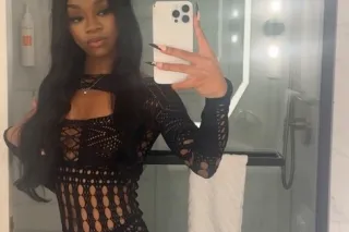 Girl Next Door - 25 - Image 2