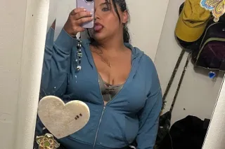 Ask about my Head SPEACIAL!!! ... - Image 2