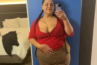 Ask about my Head SPEACIAL!!! - Image 6