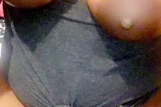 ✨💦👅HI DADDY I AM IN THE JONESB... - Image 2