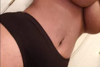 2 girl special ask about my fr... - Image 3