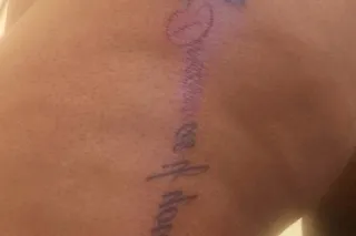 2 girl special ask about my friend - Image 5