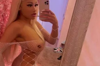 🩷🥰 𝐀𝐫𝐢𝐚𝐧𝐧𝐚 🥰 Facetime Verify ✅ AMOS: XOARIBANKS 👻 - Image 8
