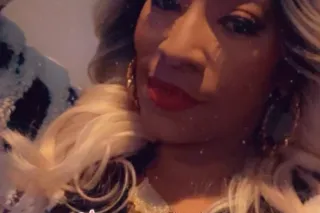 SUCKING DICK IS THE BEST PART ... - Image 1