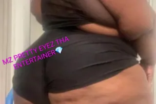 70QV🌹🌹100HH💦Big Booty treat🍑Cum Get This Pretty 🥂Black THIK Juicy Pussy 👀Available for 24/7 Hour SEXY BBW - Image 10