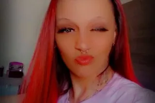 ok.🌟OKC🌟🤤CUM TAKE A LOAD OFF🤤💜... - Image 4