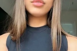 DISCREET $24/7$ Companion! Ful... - Image 3