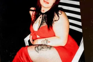 80ss for today - 27 - Image 1