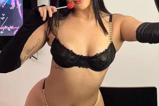 🍑 very spicy 🌶 - 24 - Image 1