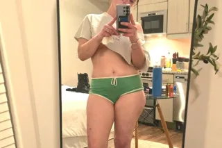 hey! wanna play - Image 8