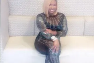 100% All Woman 💃🏽 🏈🏆No thugs !! or pimp, or Broke dudes ‼‼‼✈ TEXT ONLY 📟📱OUTCALLS Now HURRY 👸🏽👸🏽👸🏽MISTRESS TIA 👑👑👸🏽👸🏽 Tia is here !!! BLONDES👩🏼 HAVE MORE FUN WELCOME TO MY WORLD FREAKY  - Image 8