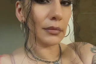 HEAD ONLY!! REGULARS APPRECIAT... - Image 3