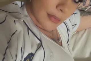 HEAD ONLY!! REGULARS APPRECIAT... - Image 4