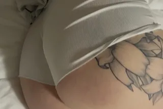 HEAD ONLY!! REGULARS APPRECIATION WEEK FOR VALENTINES, DETAILS ARE IN MY AD PLEASE READ!!!! 😜🐐👅 NEAR WINDY HILL COME SEE ME - Image 6